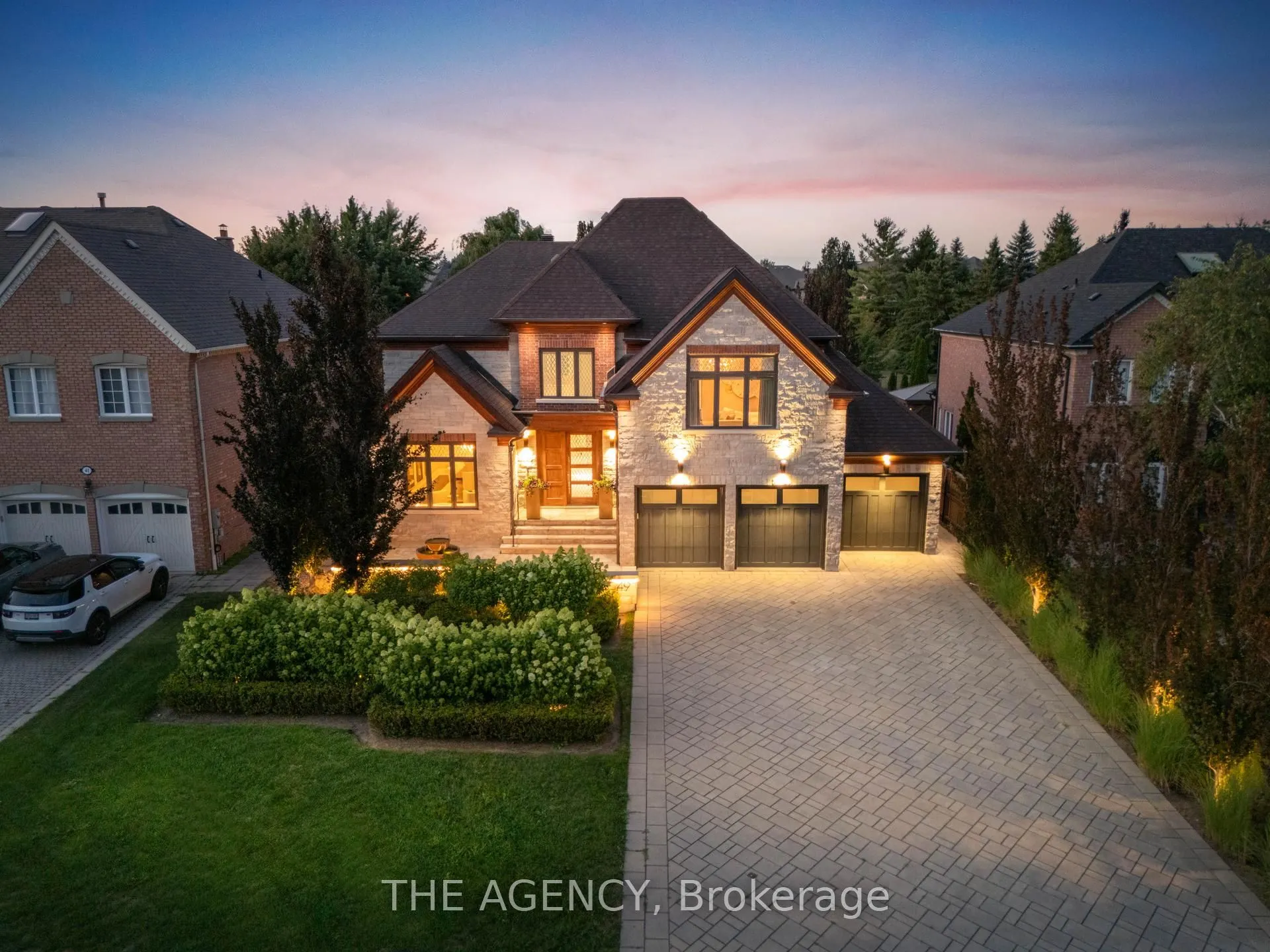 49 Bayside Court