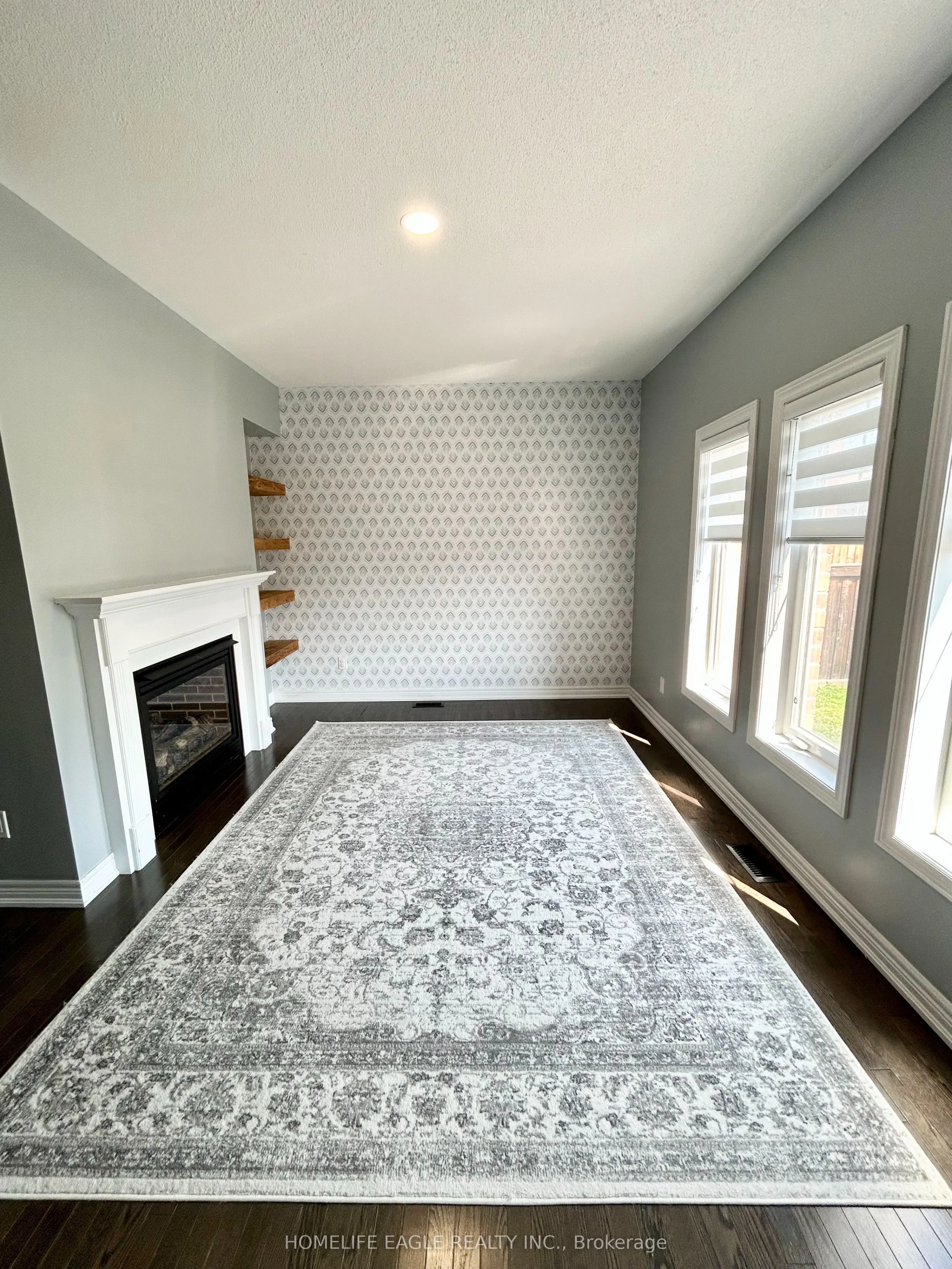 39 Bramsey Street