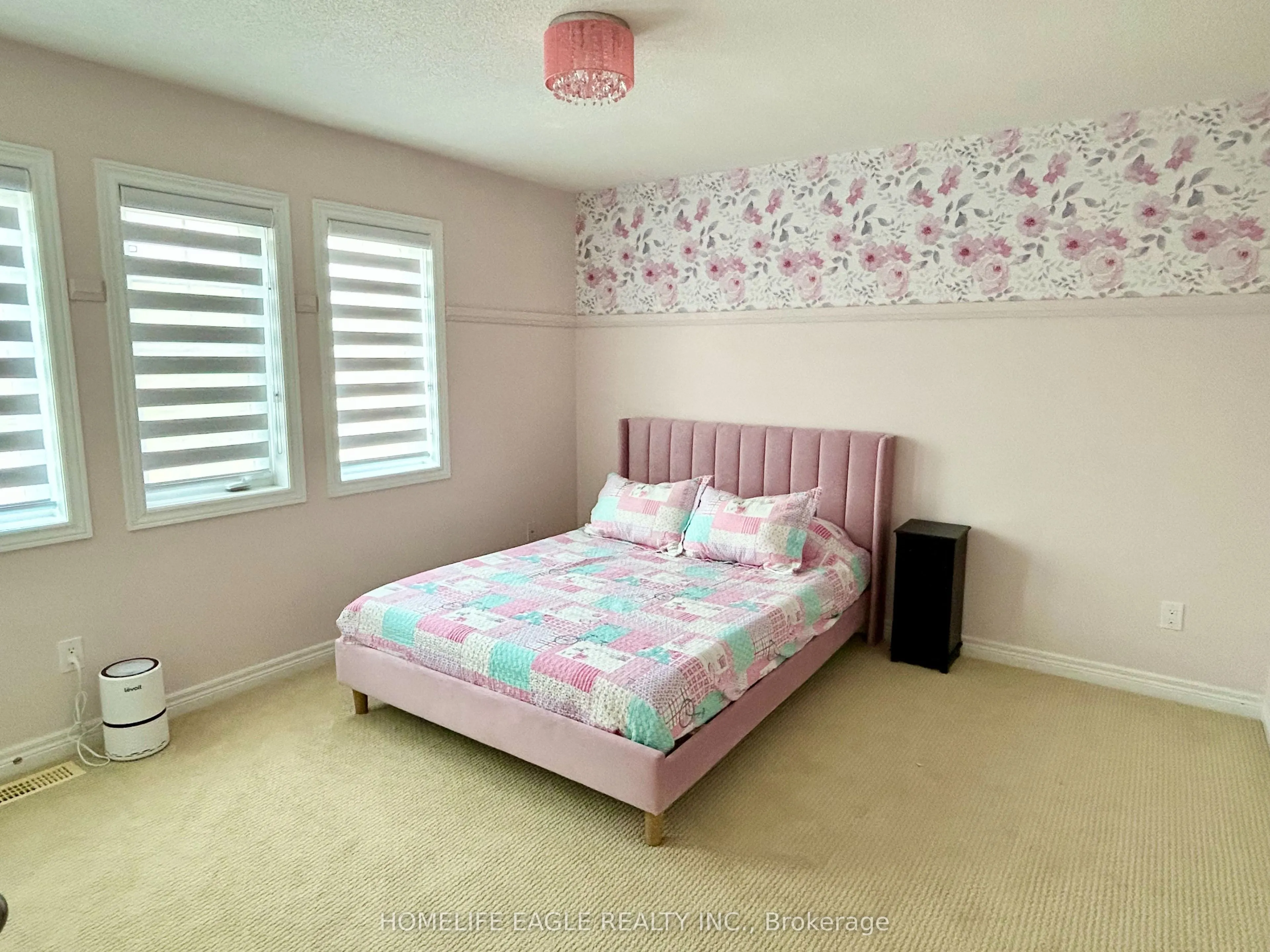 39 Bramsey Street