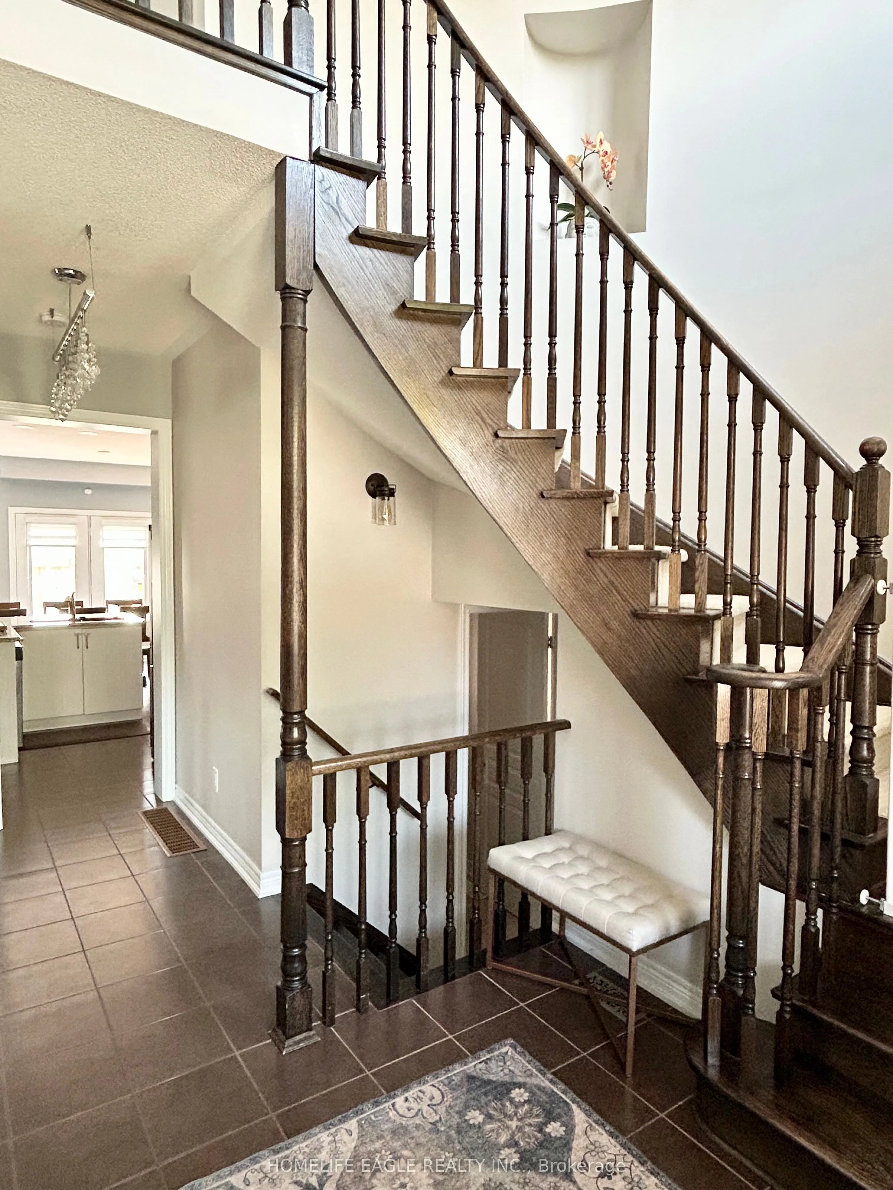 39 Bramsey Street