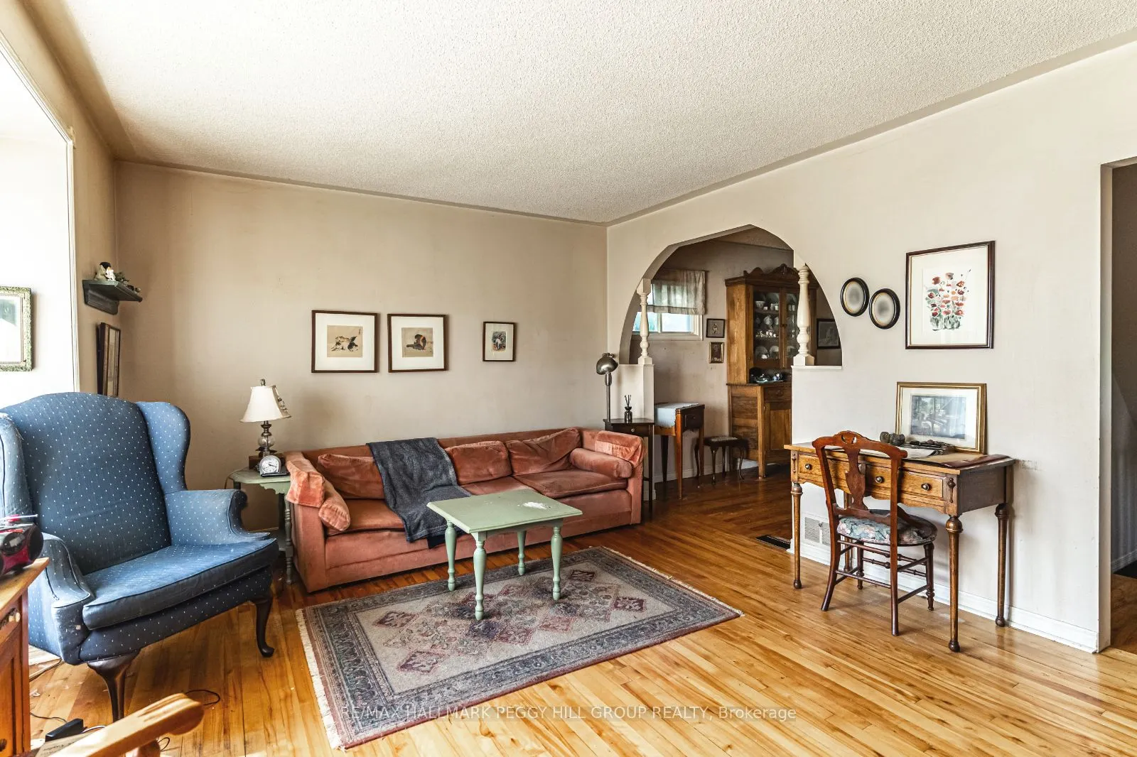 306 Cawthra Boulevard