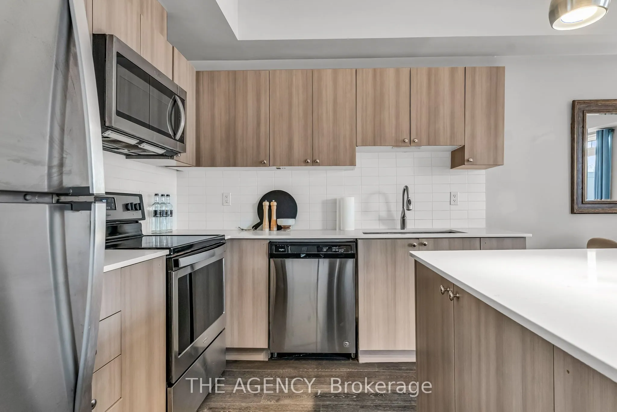 198 Pine Grove Road, #9