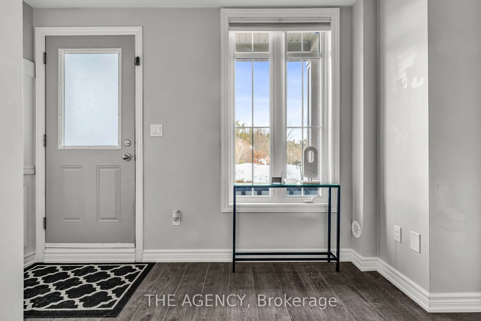 198 Pine Grove Road, #9