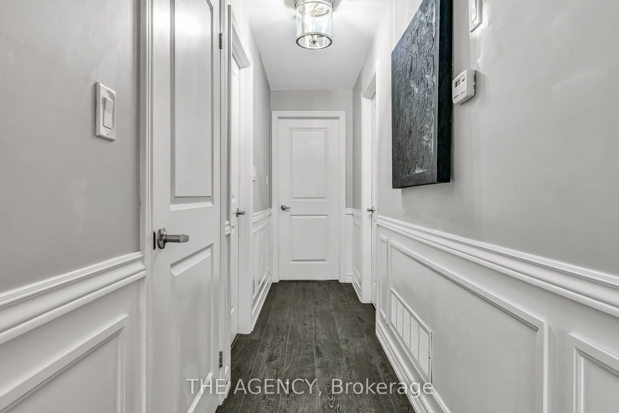 198 Pine Grove Road, #9