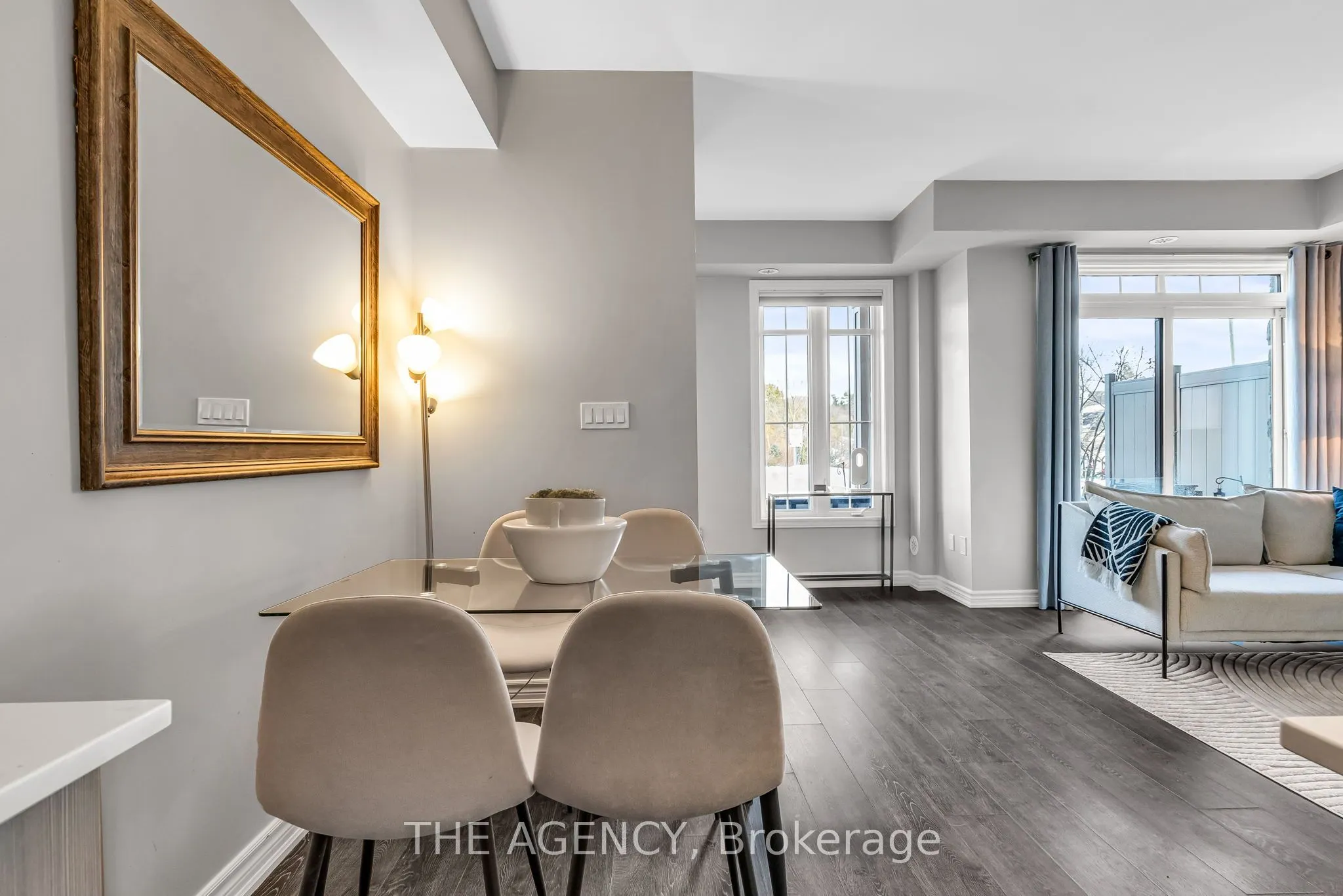 198 Pine Grove Road, #9