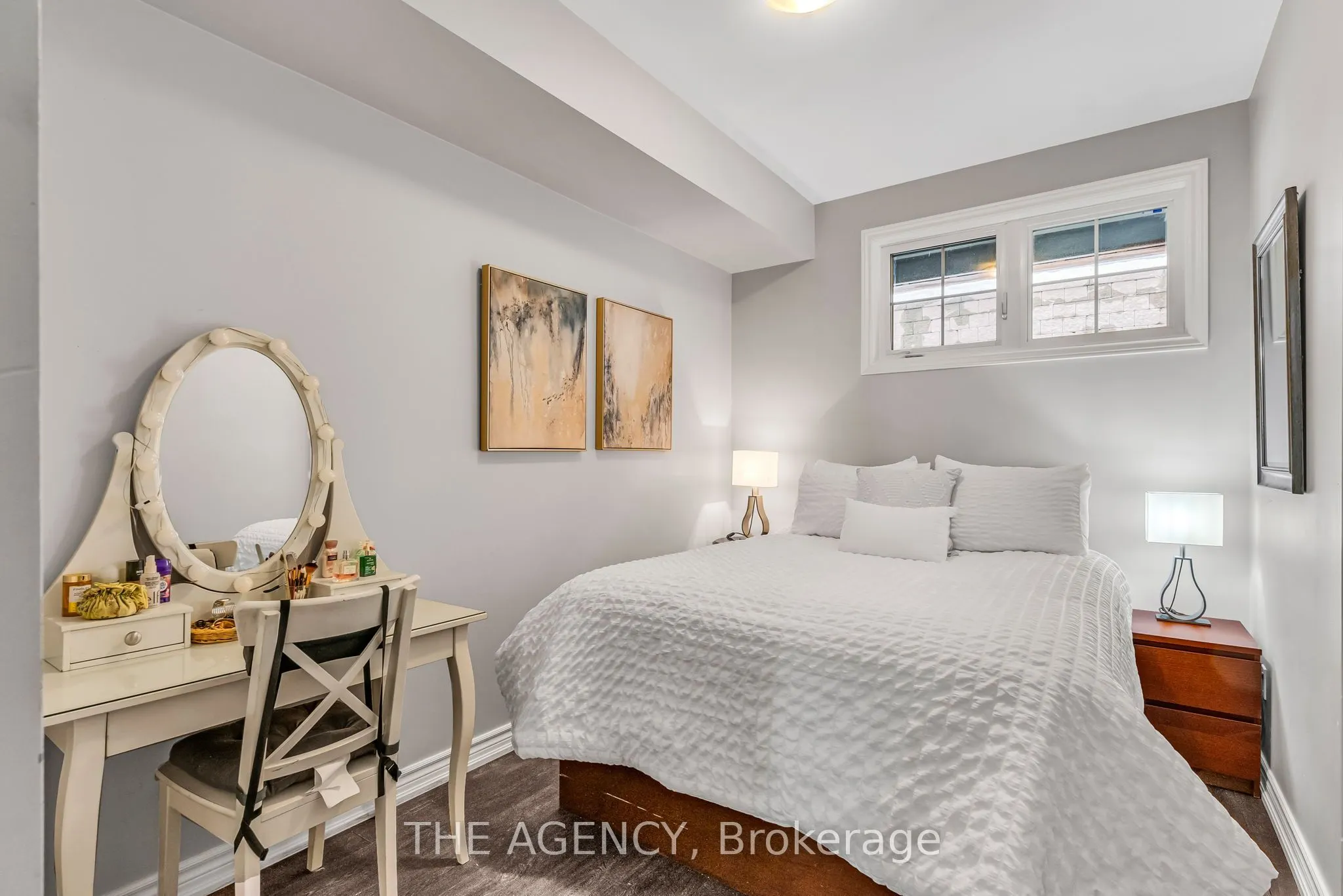 198 Pine Grove Road, #9
