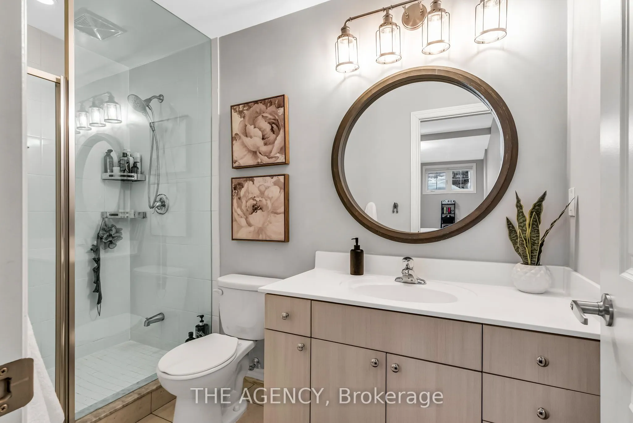 198 Pine Grove Road, #9