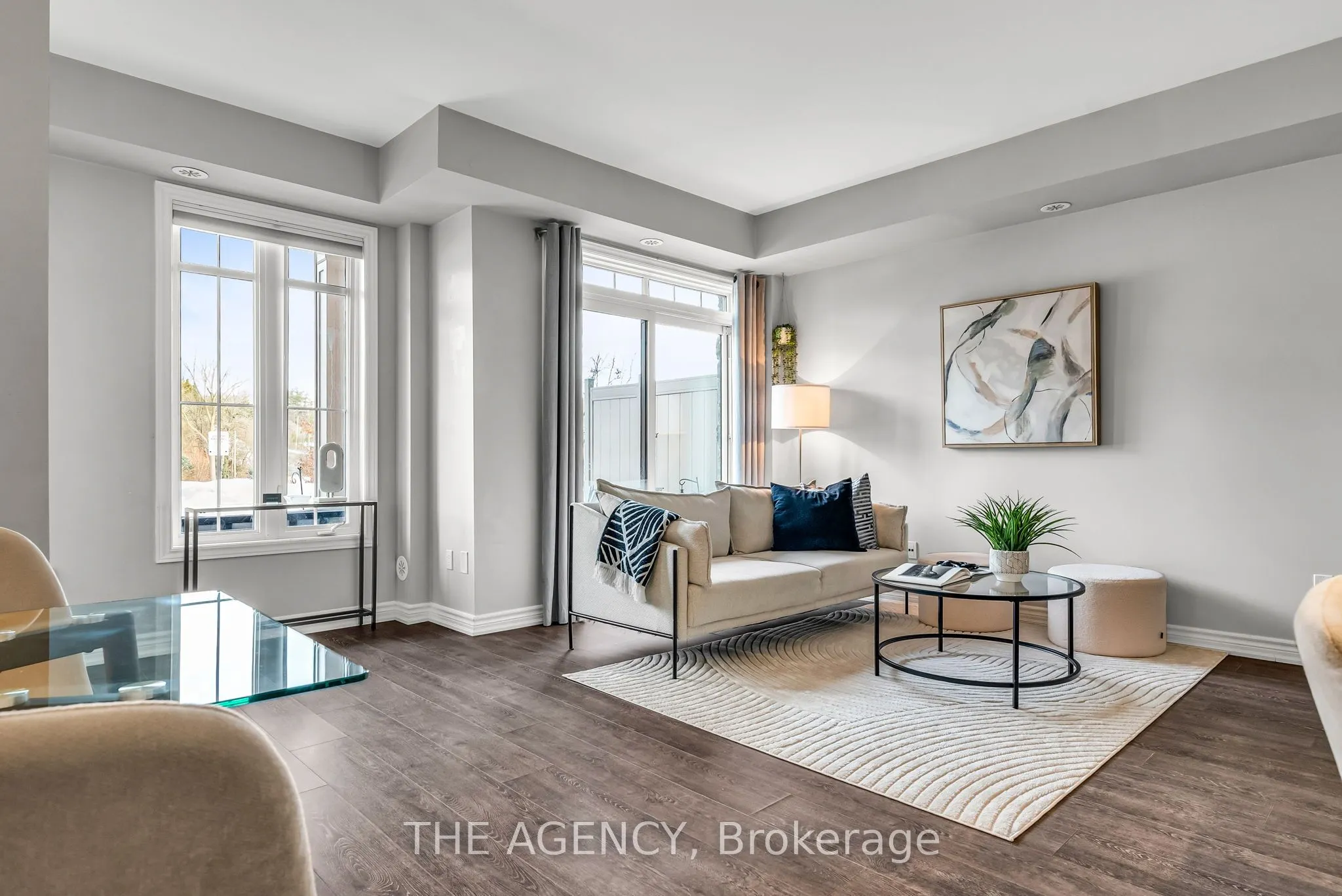 198 Pine Grove Road, #9
