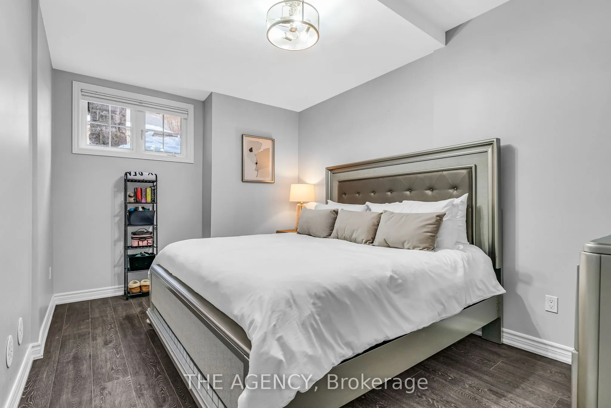 198 Pine Grove Road, #9