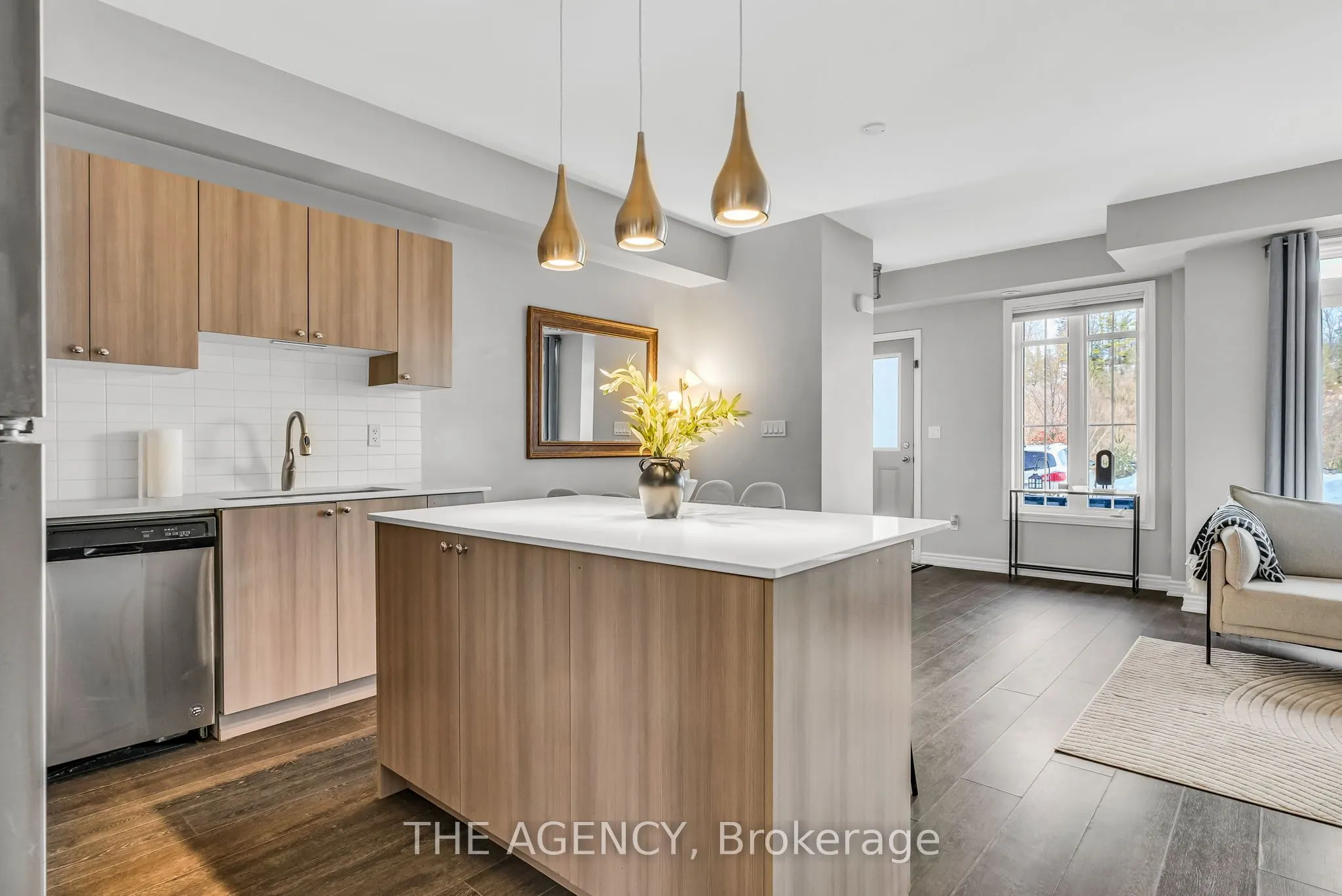198 Pine Grove Road, #9