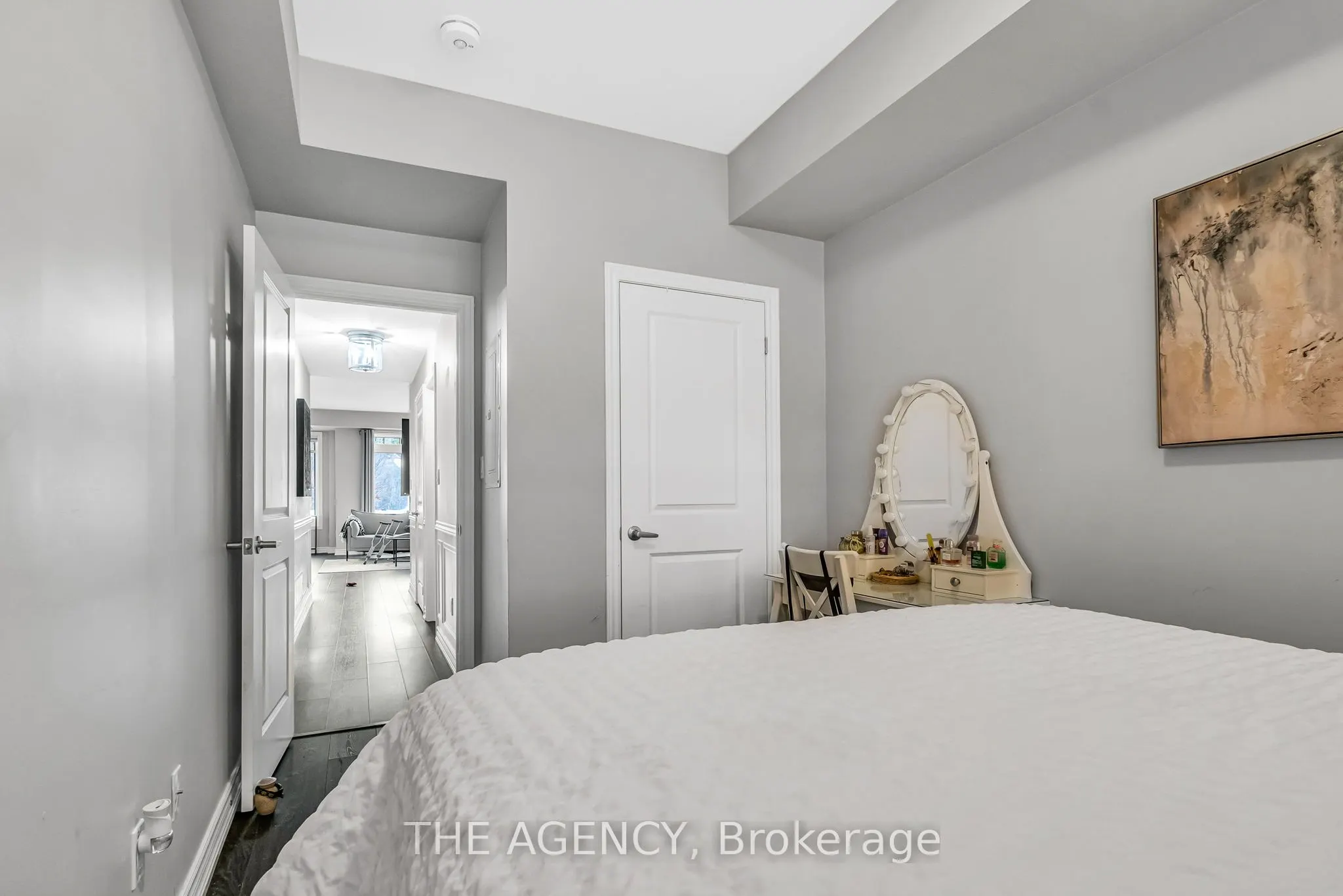 198 Pine Grove Road, #9