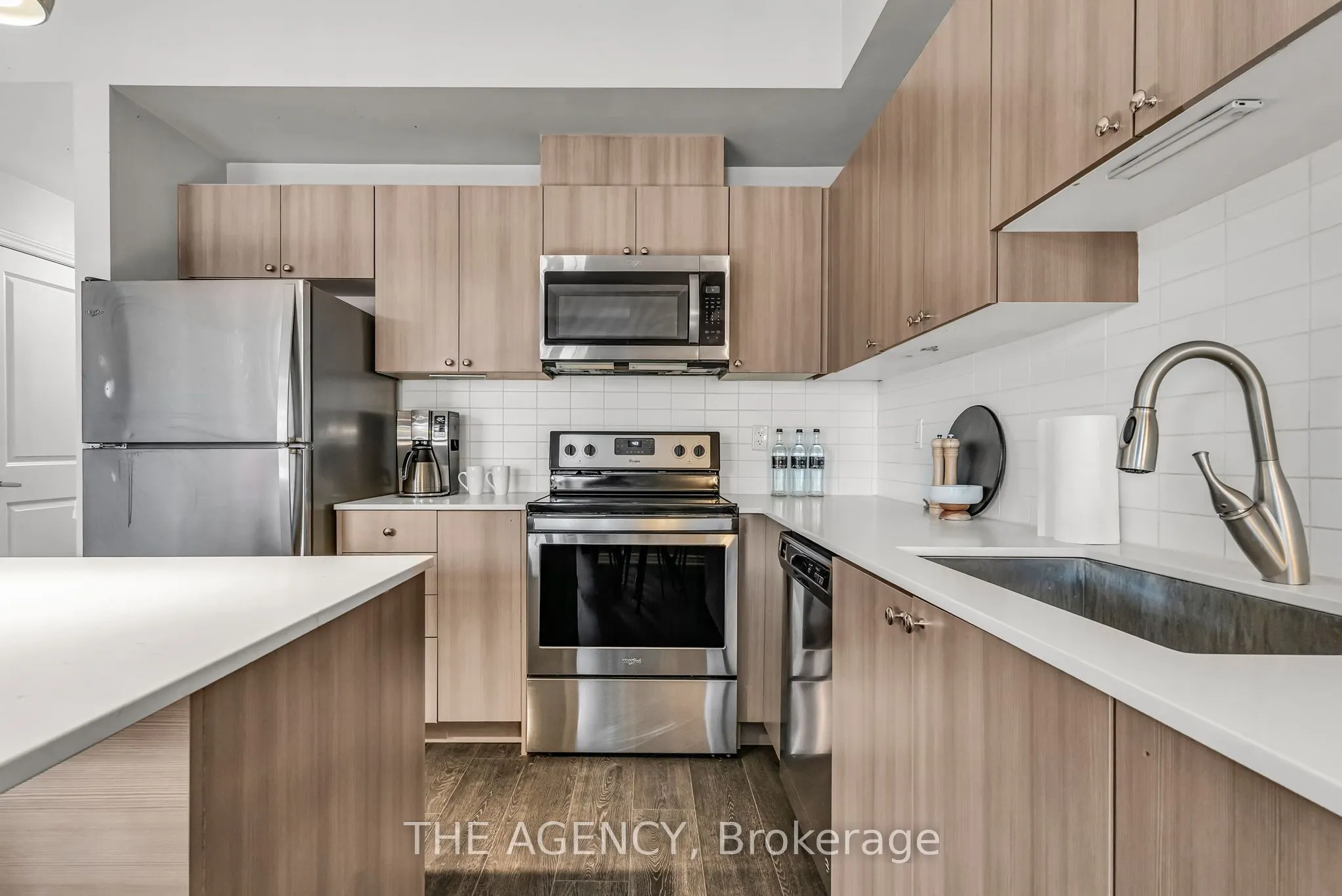198 Pine Grove Road, #9