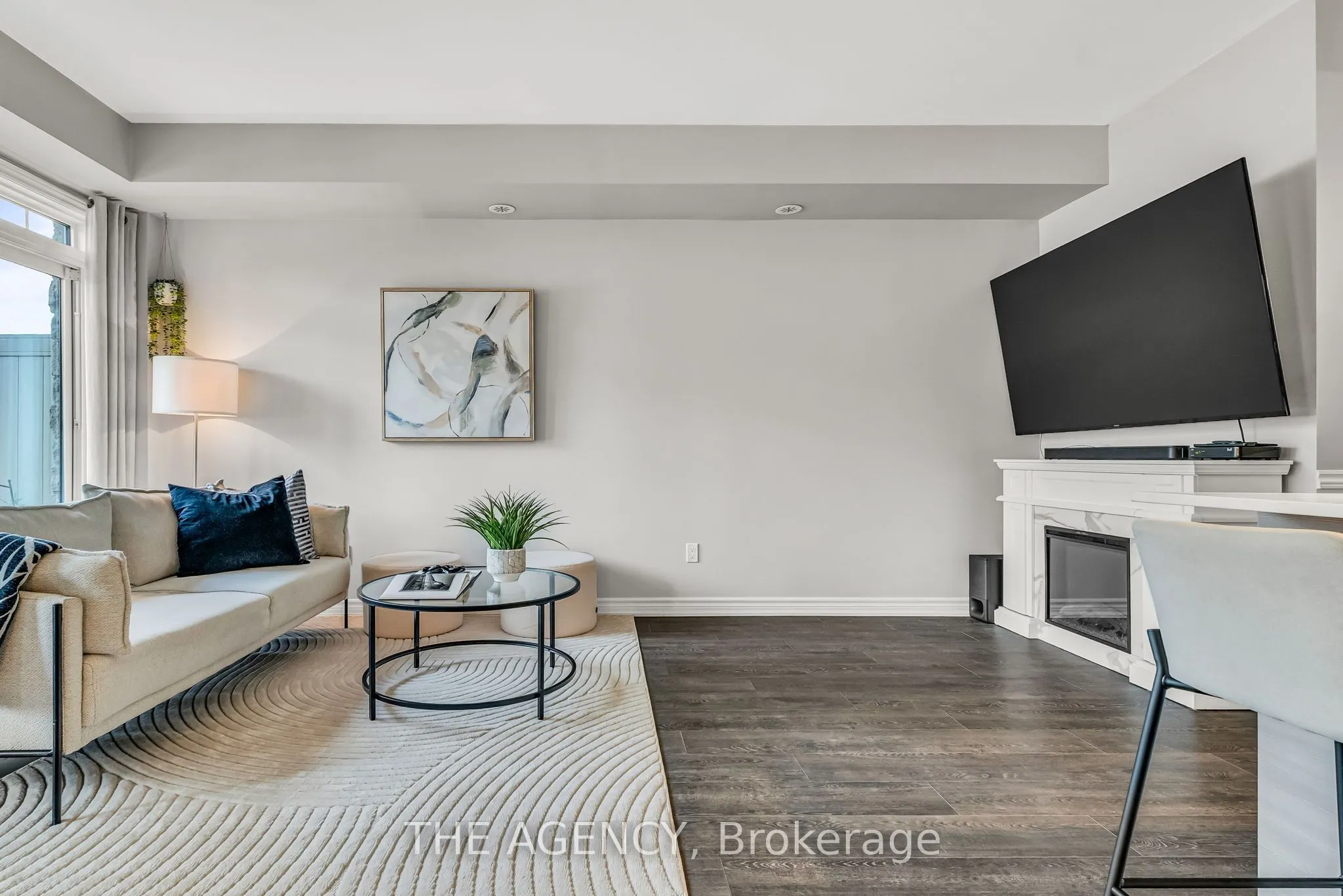 198 Pine Grove Road, #9