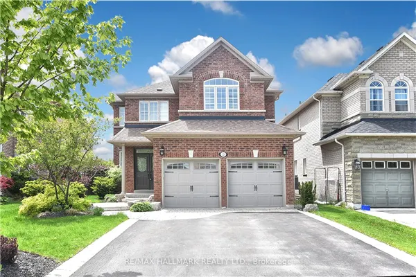 129 Deerwood Crescent E