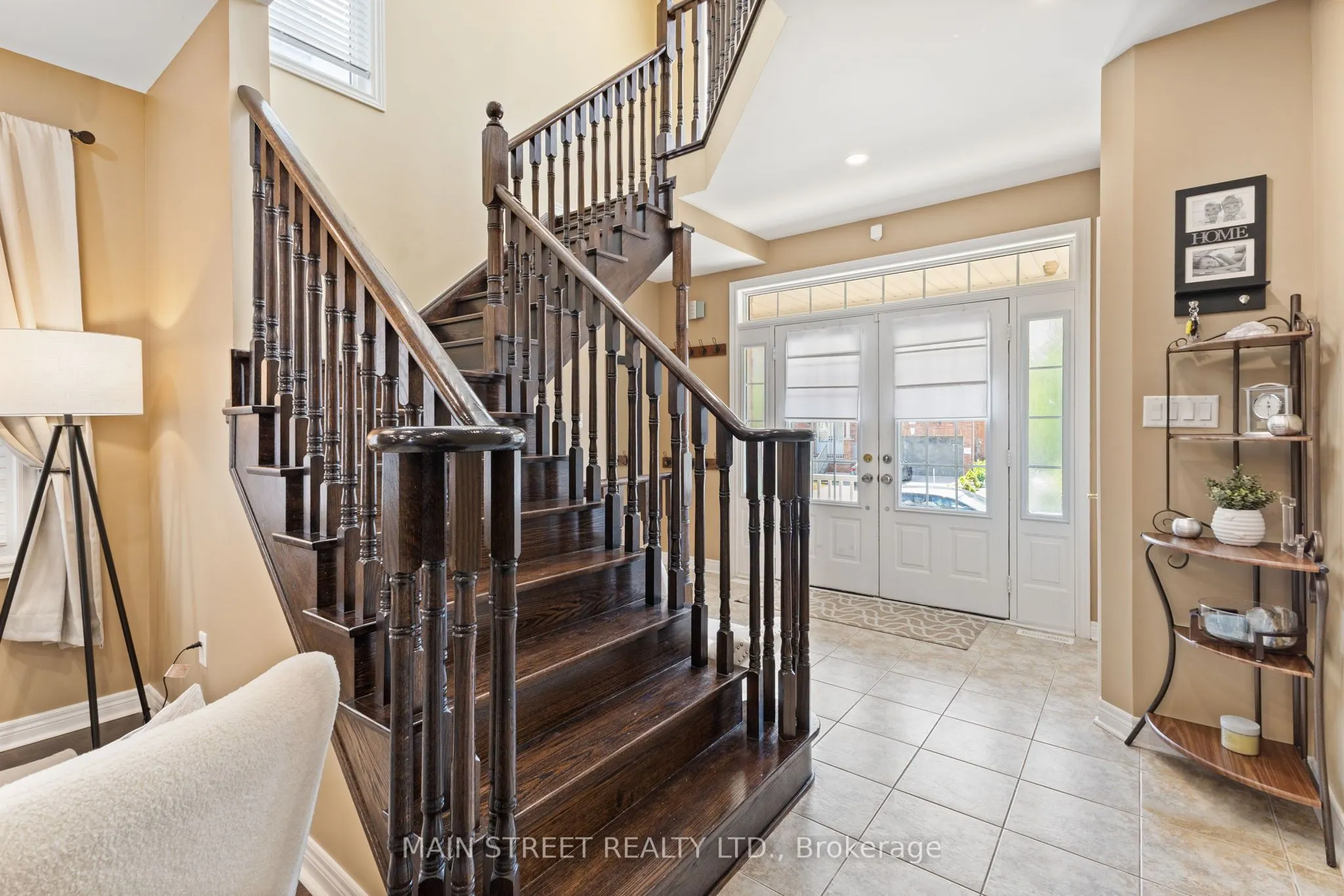 53 Philip Brown Avenue