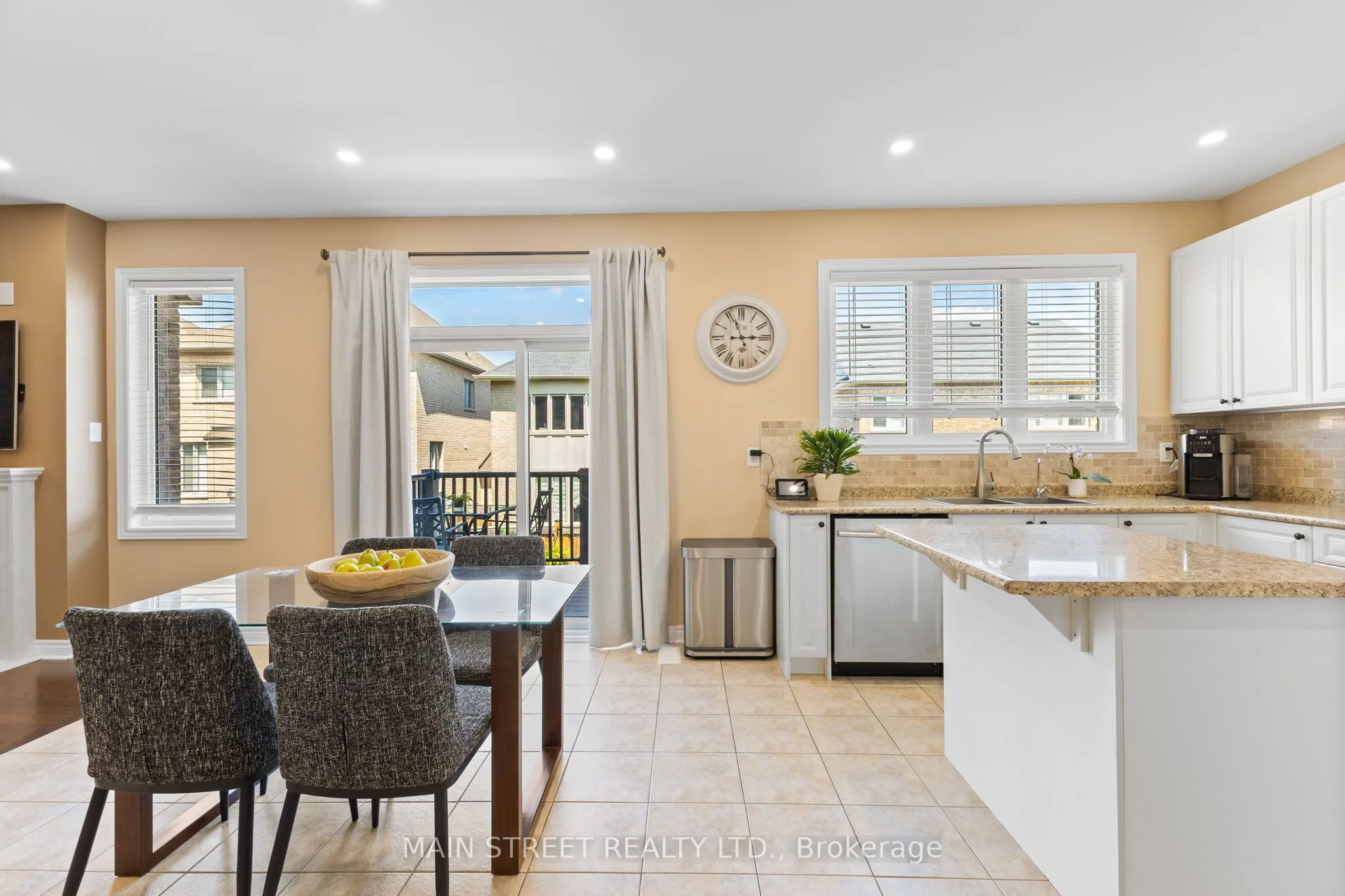 53 Philip Brown Avenue