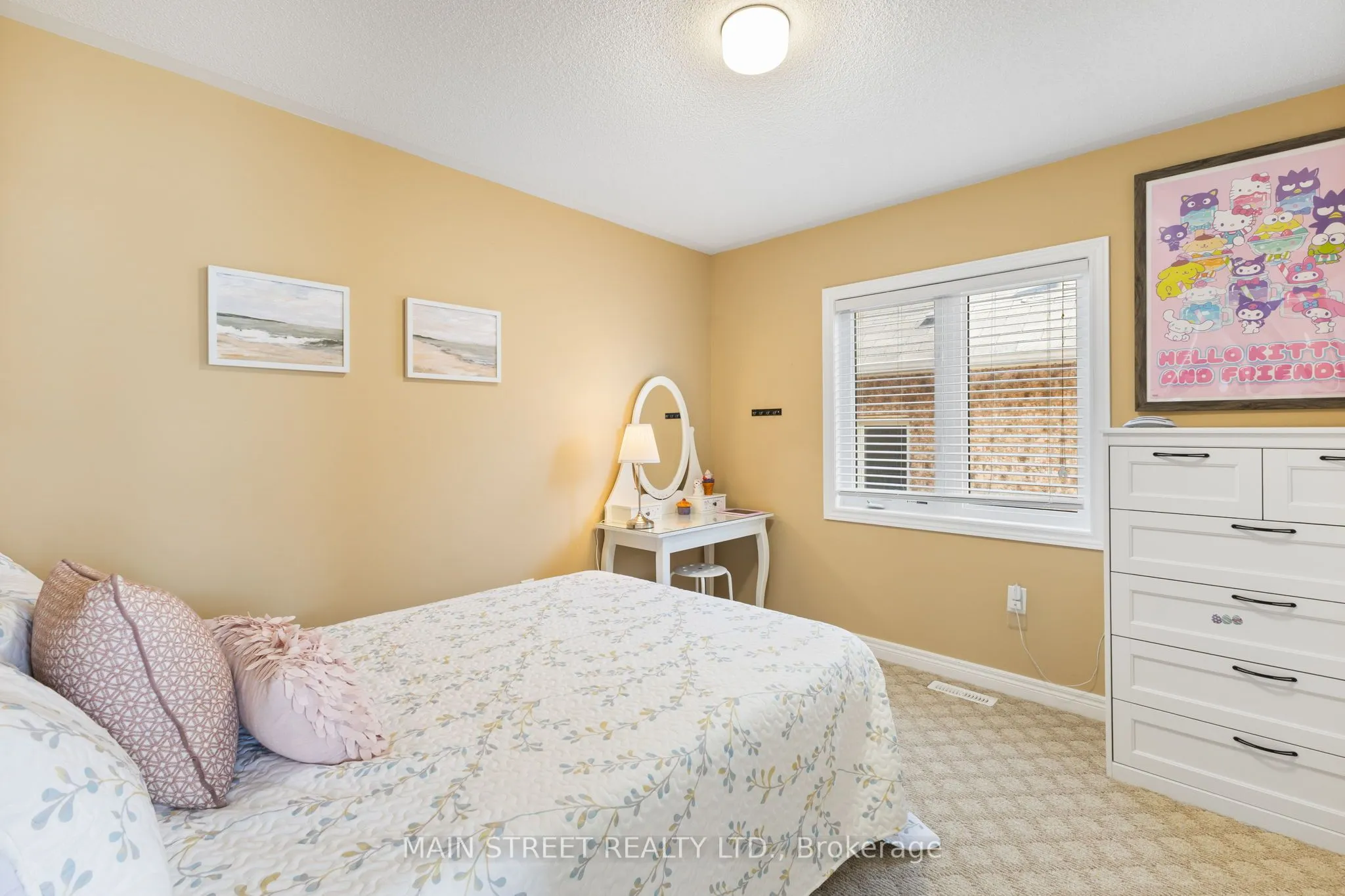 53 Philip Brown Avenue