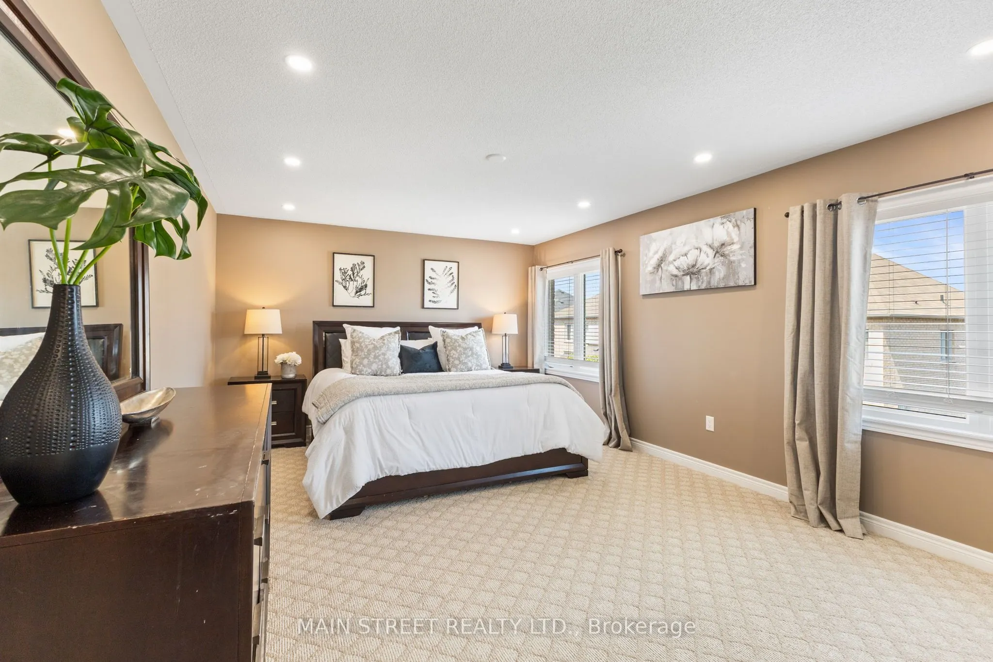 53 Philip Brown Avenue