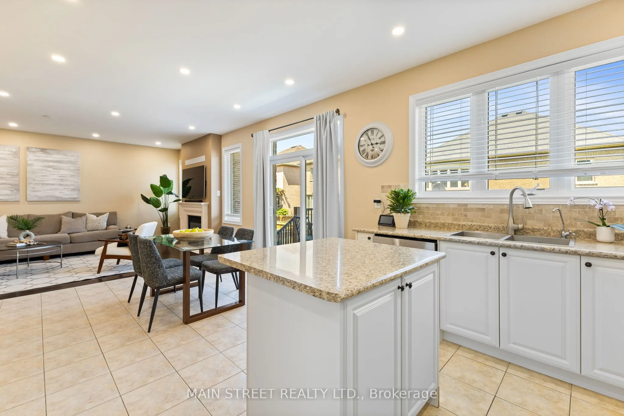 53 Philip Brown Avenue