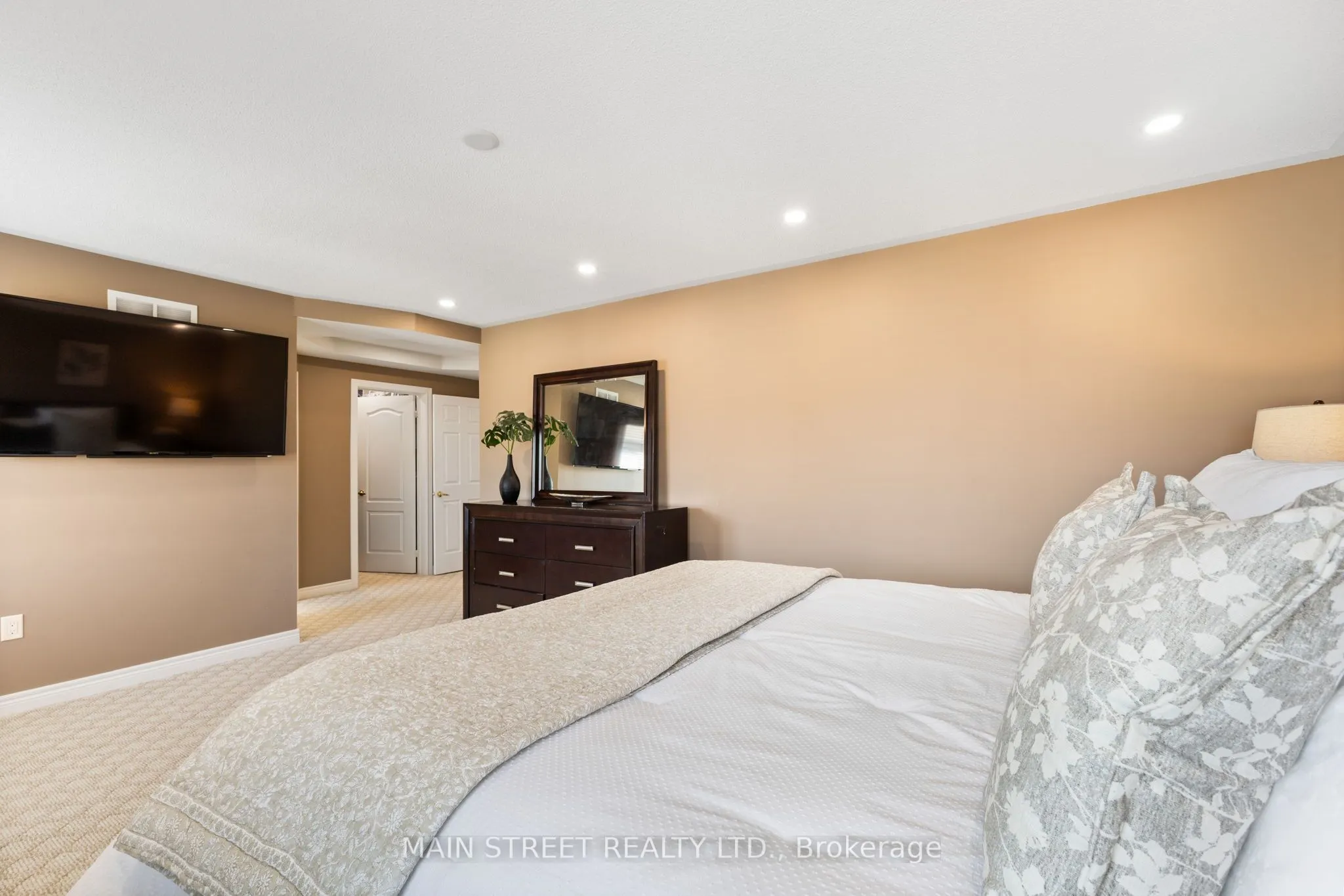 53 Philip Brown Avenue