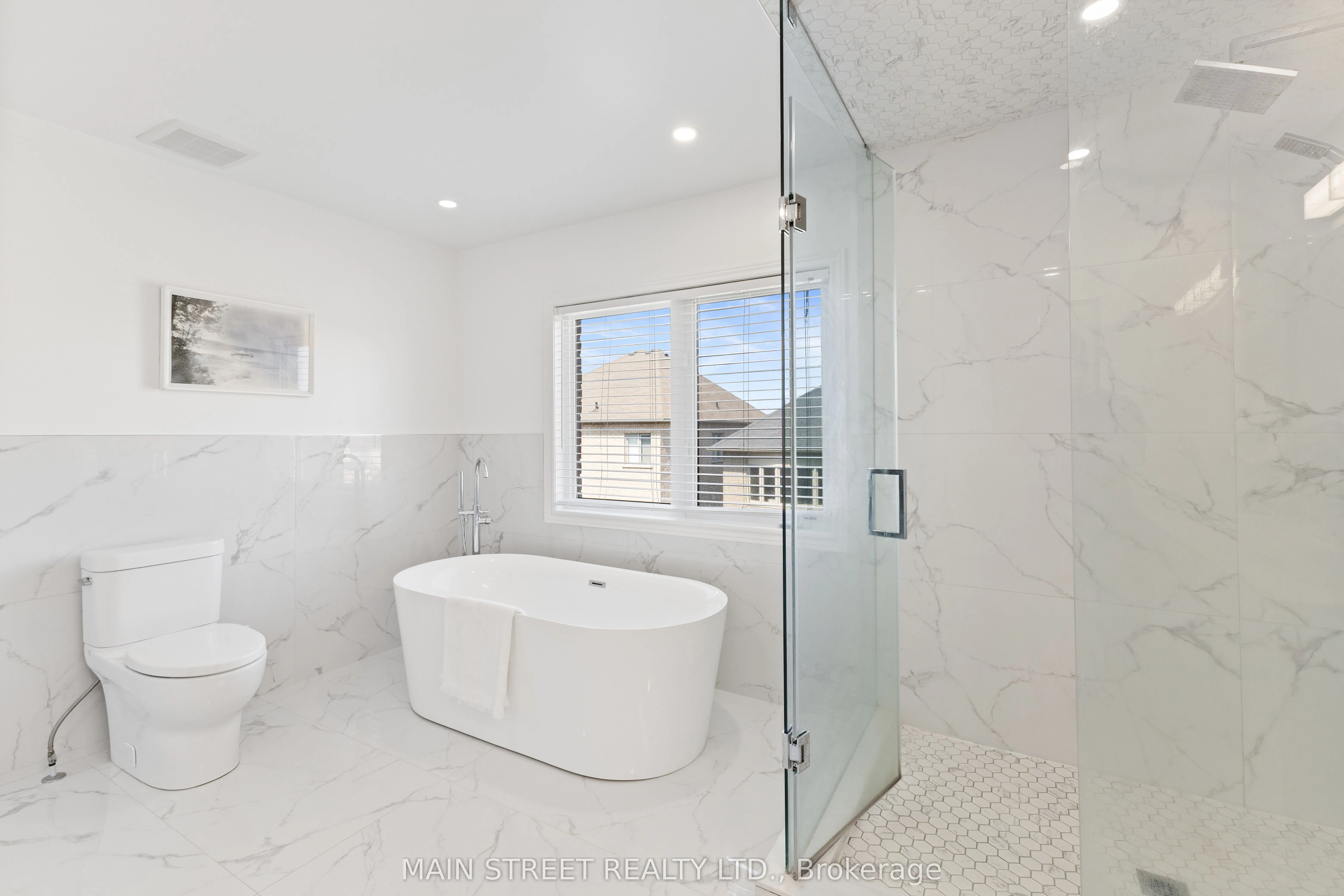 53 Philip Brown Avenue