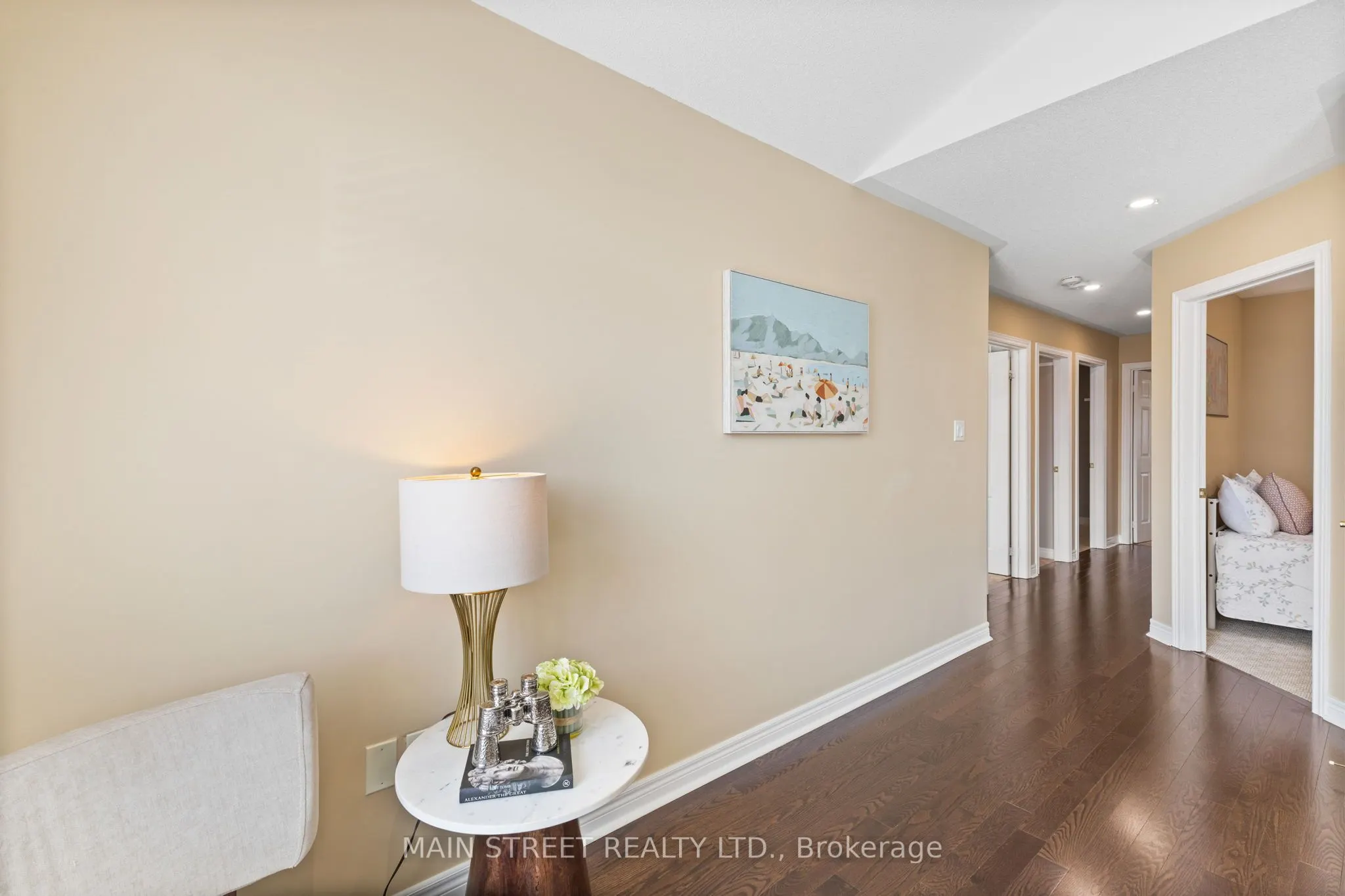53 Philip Brown Avenue