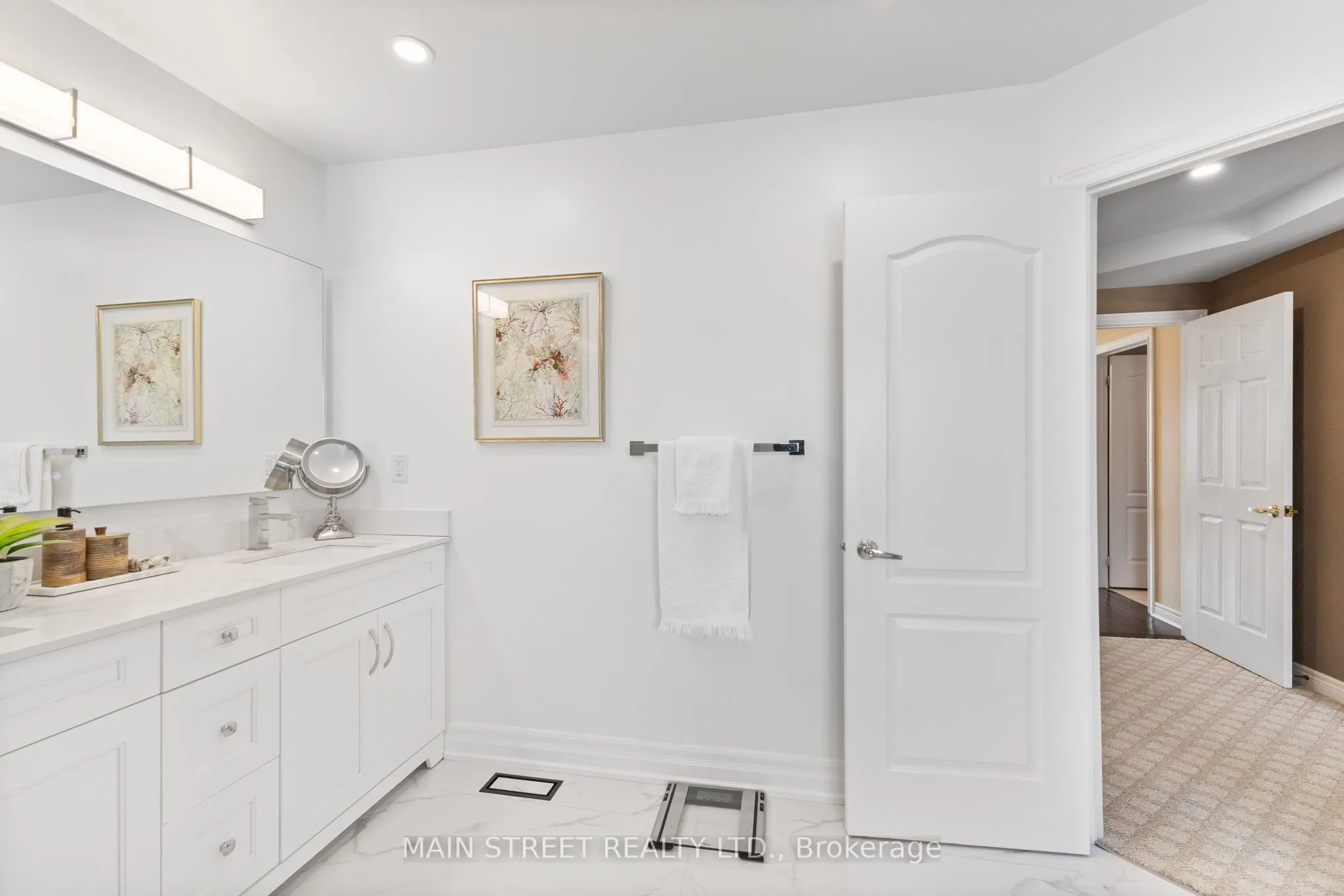53 Philip Brown Avenue