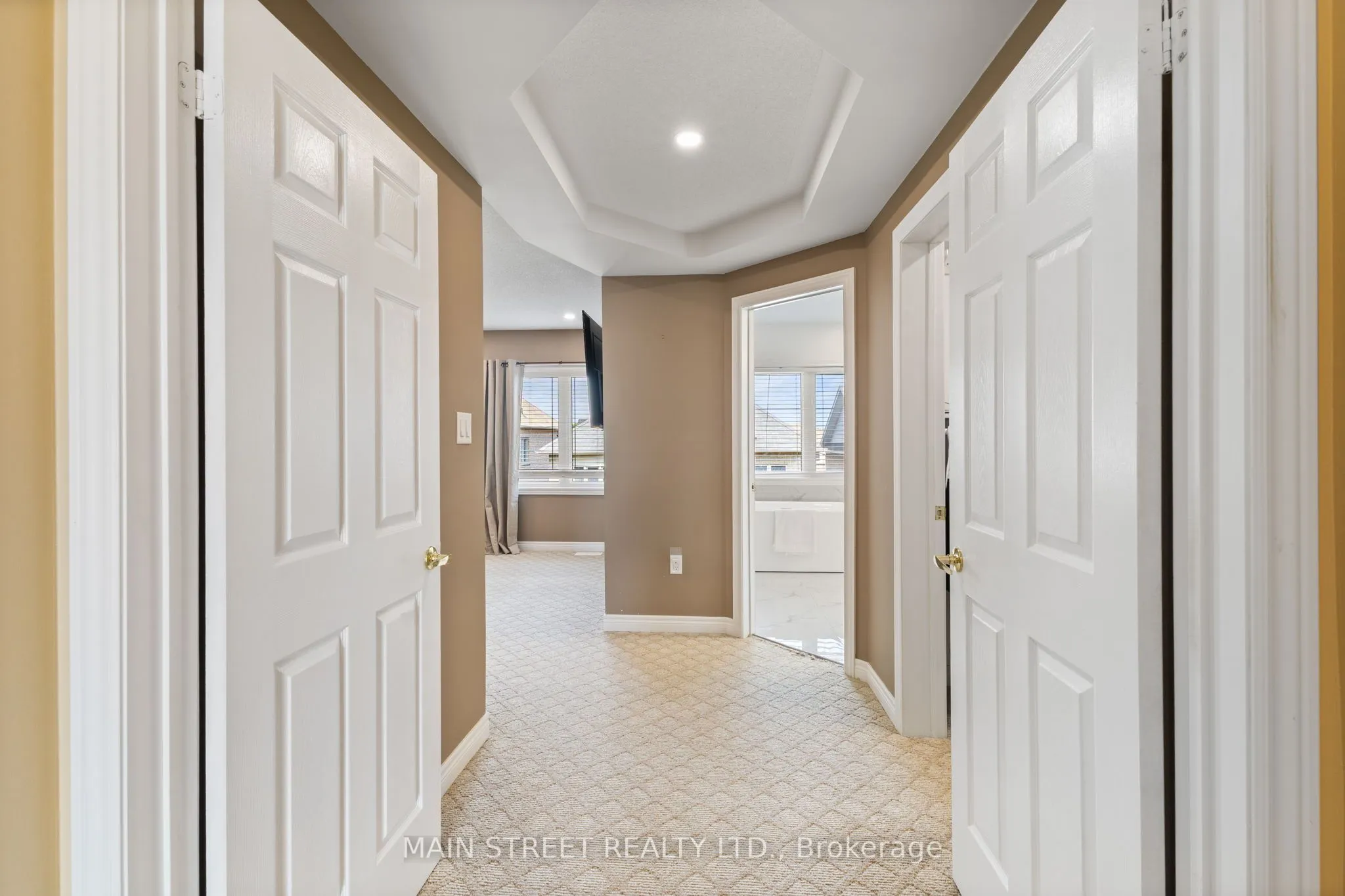 53 Philip Brown Avenue