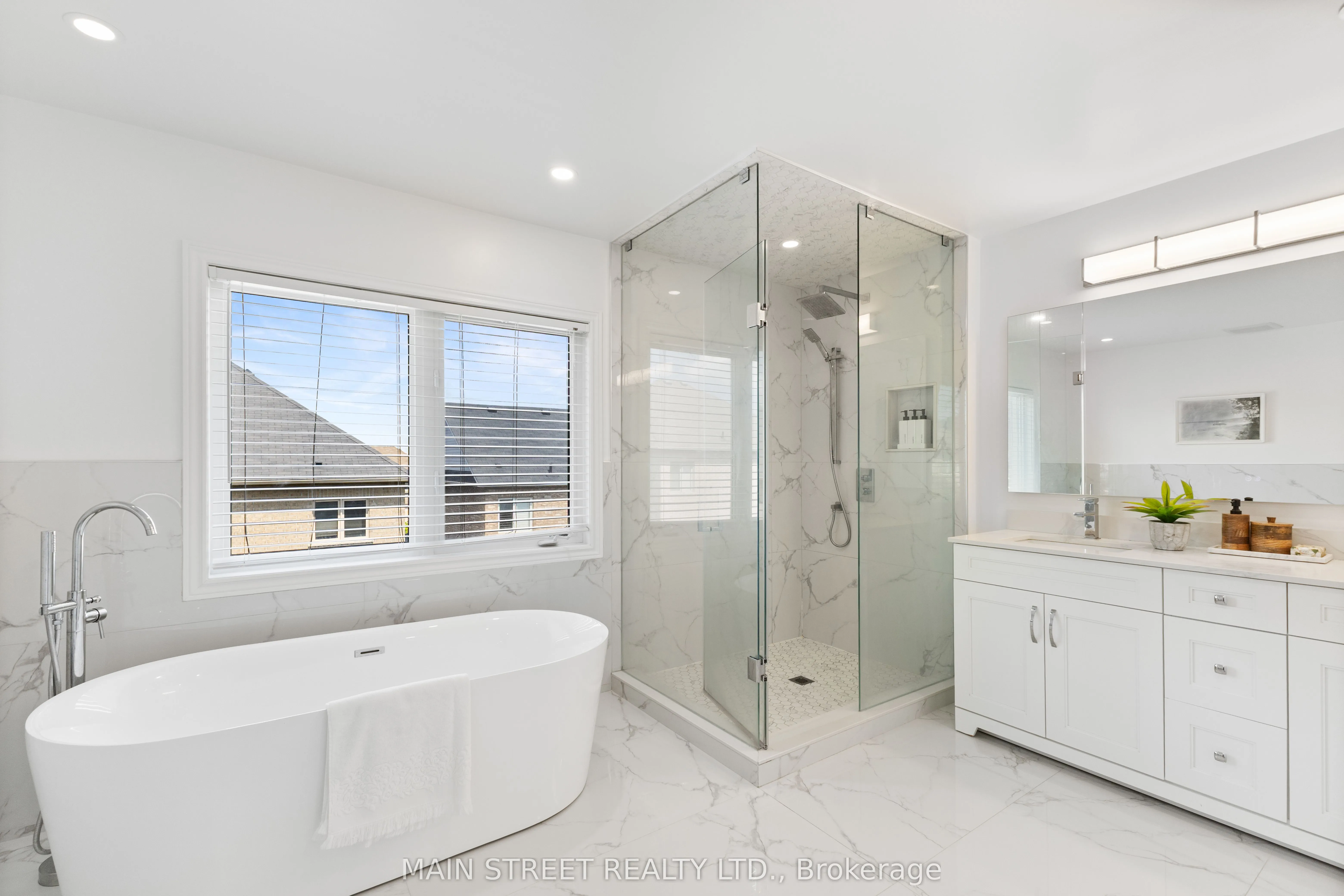 53 Philip Brown Avenue