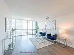 2910 HIGHWAY 7 Road W, #808