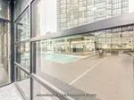 2910 HIGHWAY 7 Road W, #808