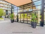 2910 HIGHWAY 7 Road W, #808