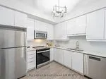 2910 HIGHWAY 7 Road W, #808