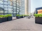 2910 HIGHWAY 7 Road W, #808