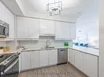 2910 HIGHWAY 7 Road W, #808