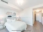2910 HIGHWAY 7 Road W, #808