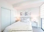 2910 HIGHWAY 7 Road W, #808