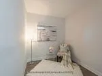 2910 HIGHWAY 7 Road W, #808