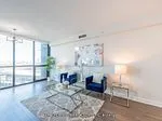 2910 HIGHWAY 7 Road W, #808