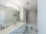 2910 HIGHWAY 7 Road W, #808