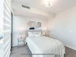 2910 HIGHWAY 7 Road W, #808