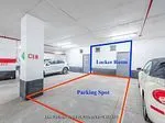 2910 HIGHWAY 7 Road W, #808