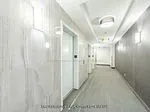 2910 HIGHWAY 7 Road W, #808
