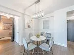 2910 HIGHWAY 7 Road W, #808
