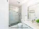 2910 HIGHWAY 7 Road W, #808