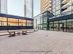 2910 HIGHWAY 7 Road W, #808
