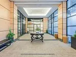 2910 HIGHWAY 7 Road W, #808