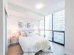 2910 HIGHWAY 7 Road W, #808