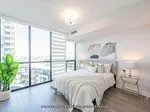 2910 HIGHWAY 7 Road W, #808