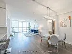2910 HIGHWAY 7 Road W, #808